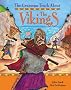 The Vikings (Gruesome Truth About)