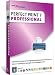 Perfect Print 7 Professional