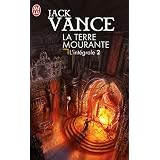 Détails sur le produit