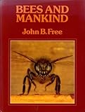 Bees and mankind