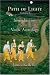 Book Path of Light, Vol. 1: Introduction to Vedic Astrology