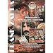 Frank Zappa - Apostrophe(') Over-Nite Sensation