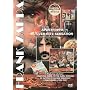 Frank Zappa - Apostrophe(') Over-Nite Sensation