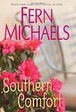 Southern Comfort