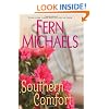 Southern Comfort