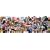 950�s�[�X �����s�[�X CHRONICLES 950-0