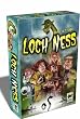 Loch Ness Board Game