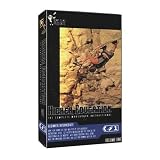 Higher Education; The Complete Wakeboard Instructional 1&2