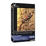 Higher Education: The Complete Wakeboard Instructional 1&2