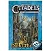 Citadels: Dark City (englische Version)