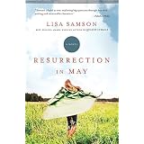 Resurrection in Mayby Lisa Samson