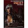 L'�le D-7
