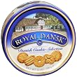 Royal Dansk, Danish Cookie Selection