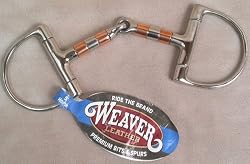 Stainless Steel Copper Rollers Jointed Race Dee Bit - 5"