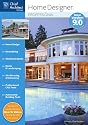 Chief Architect Home Designer Pro 9.0 [DOWNLOAD]