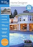 Chief Architect Home Designer Pro 9.0  [Download]