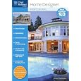 Chief Architect Home Designer Pro 9.0 [DOWNLOAD] by Chief Architect