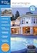 Chief Architect Home Designer Pro 9.0 [DOWNLOAD]