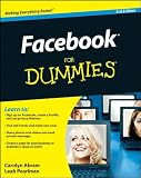 51El5J5s2JL. SL160  Is Your Church Social? Part 8: Facebook – A Personal Touch