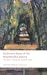 Six French Poets of the Nineteenth Century: With parallel French Text (Oxford World's Classics)