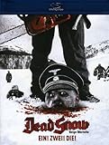 Image de Dead Snow [Blu-ray]