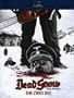 Dead Snow  / Neige Mortelle  (Bilingual) [Blu-ray]