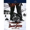 Dead Snow [Blu-ray]