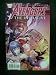 Avengers Initiative / Annual #1 - Secret Invasion