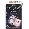 Brighid's Quest (MIRA)
