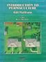 Introduction to Permaculture