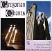 Music : Gregorian Chants