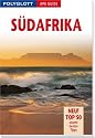 Südafrika. Polyglott Apa Guide