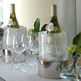 Ice Wine Cooler