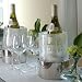 Kitchen & Housewares : Ice Wine Cooler