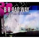 Enter The Automaton