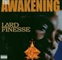The Awakening