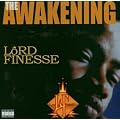 The Awakening