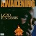 Lord Finesse-The Awakening