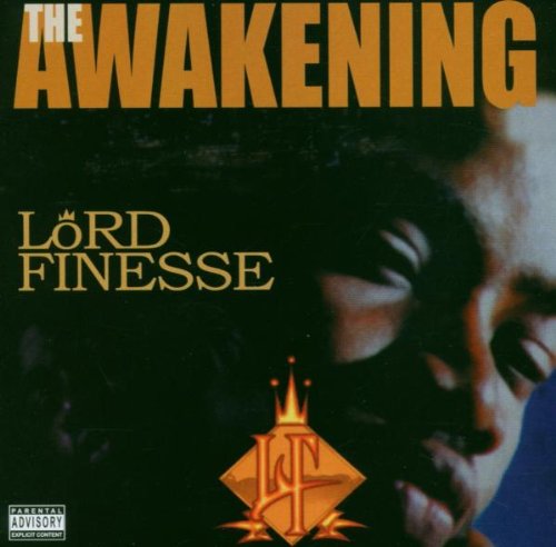 Lord Finesse - Hip 2 Da Game Lyrics - Zortam Music