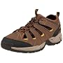 Hi-Tec Men's Mulitierra Vector Aero Adventure Sport Shoe