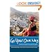 Go Your Own Way: Women Travel the World Solo