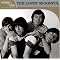 Listen To The Lovin' Spoonful