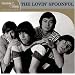 The Lovin' Spoonful Platinum & Gold Collection