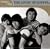 The Lovin' Spoonful Platinum & Gold Collection