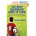 The Most Expensive Game in Town: The Rising Cost of Youth Sports and the Toll on Today's Families