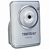 www.allcomputerdeals.com: Security /Surveillances TRENDnet SecurView Internet Surveillance Camera MAX Resolution 640x480 Security /Surveillances