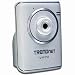 TRENDnet Internet Camera Server-Silver (TV-IP110)