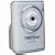 TRENDnet Internet Camera Server-Silver (TV-IP110)