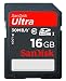 SanDisk Ultra