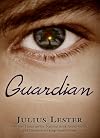 Guardian